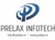 Prelax Infotech