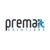 PremaIT Solutions