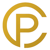 PremCommerce
