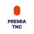 PREMIA TNC (SINGAPORE) PTE. LIMITED