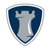 Premier Accounting & Tax, Inc.