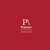 Premier Accounts and Consultancy Ltd