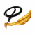 Premier Author Hub