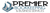 Premier Bookkeeping & Business Services, Inc