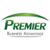 Premier Business Advantage
