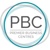 Premier Business Centres