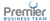 Premier Business Team