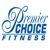Premier Choice Fitness