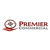 Premier Commercial