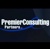 Premier Consulting Partners