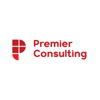 Premier Consulting