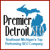 Premier Detroit SEO