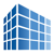 Premier Development Partners