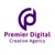 Premier Digital