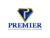 Premier Enterprise Solutions, LLC
