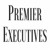 Premier Executives
