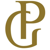 Premier Group Services