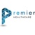 Premier Healthcare