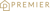 Premier Investors Real Estate
