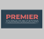 Premier Journal Publications