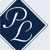 Premier Living Properties