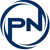 Premier Networx
