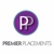 Premier Placements LLC