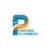 Premier Plumbers