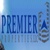 Premier Properties, LLC