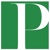 Premier Property and Consulting Group