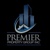 Premier Property Group