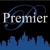 Premier Property Management, Inc.