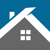 Premier Property Management, LLC - Rhode Island