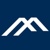 Premier Real Estate Company