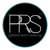 Premier Realty Services