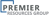 Premier Resources Group