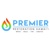 Premier Restoration Hawaii