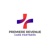 Premier Revenue Care Partners