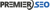Premier SEO & Web Development