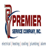 Premier Service Company