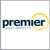 Premier Support Services Group