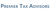 Premier Tax Advisors