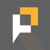 Premier Technology Solutions
