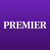 Premier | The Entertainment Company