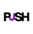 Premier Universal Solutions Hub LLC