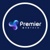 Premier Webtech