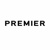 Premier
