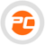 PremierePC Technology Group
