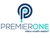 PremierOne Tax & Accounting Pty Ltd