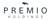Premio Holdings